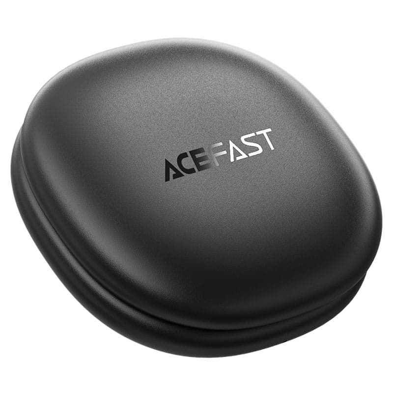 هندزفری بلوتوث ایس فست ACEFAST W3 — تصویر ۱۱