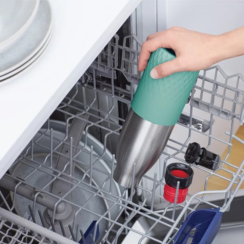 تراول ماگ تفال مدل N3111210 گنجایش 0.7 لیتر — تصویر ۱۱