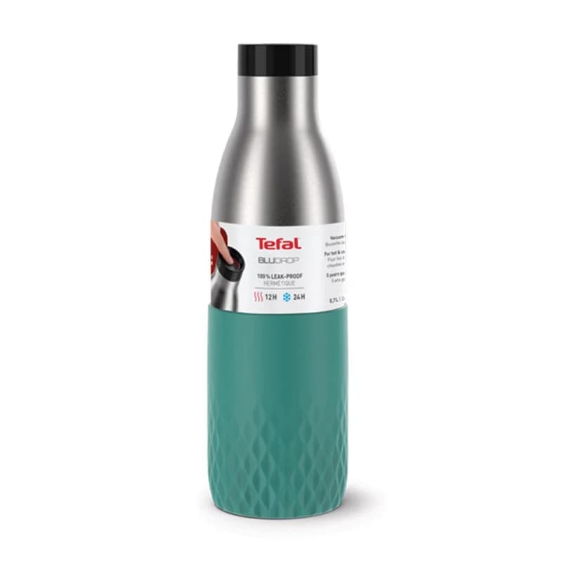 تراول ماگ تفال مدل N3111210 گنجایش 0.7 لیتر — تصویر ۳