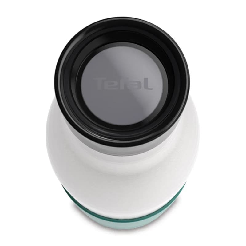 تراول ماگ تفال مدل N3111210 گنجایش 0.7 لیتر — تصویر ۴