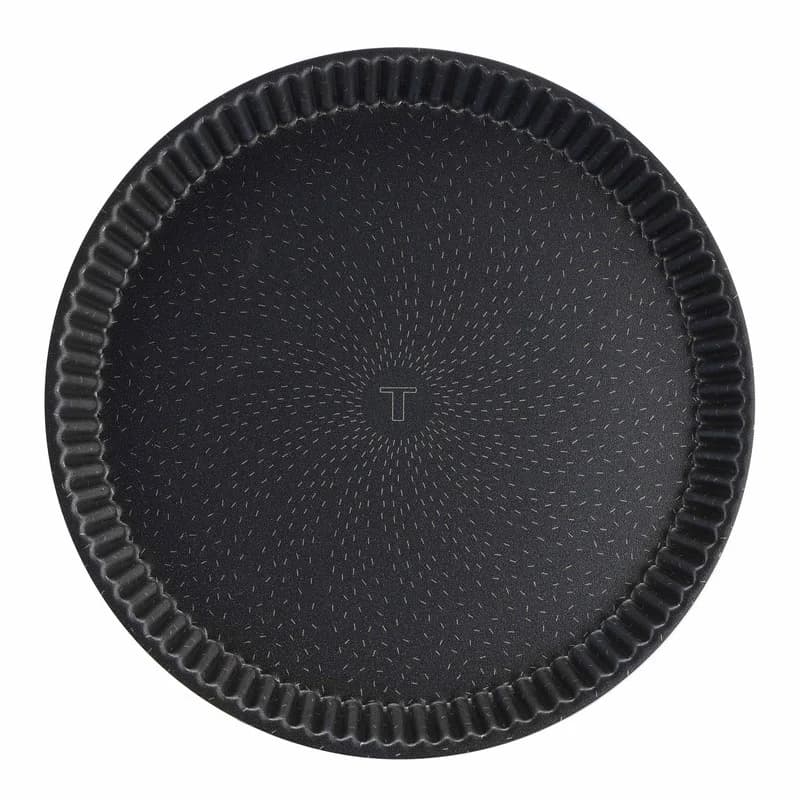 قالب تارت تفال مدل Perfect bake J5548302 — تصویر ۷