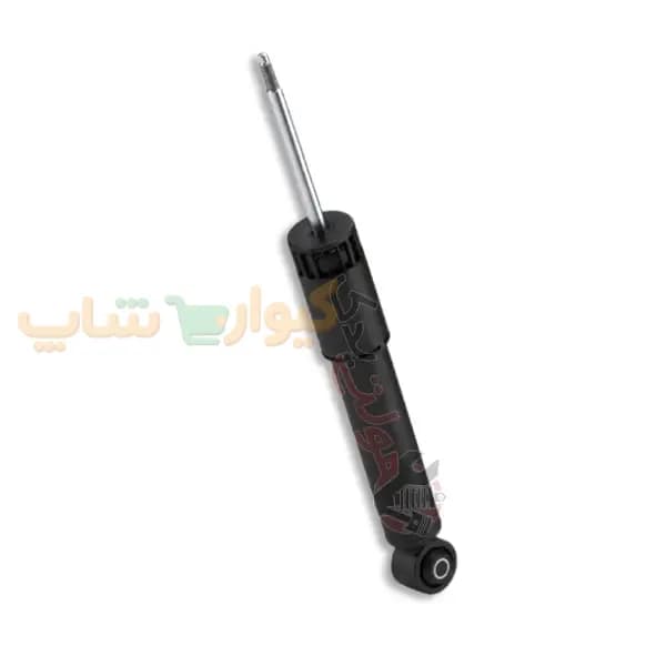 کمک فنر عقب آریزو 8 — تصویر ۳