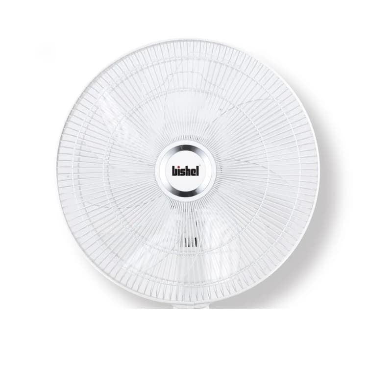 پنکه ایستاده بیشل مدل BL-SF-H5101W — تصویر ۲