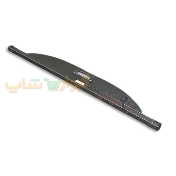 طاقچه عقب کشویی تیگو 5 — تصویر ۶