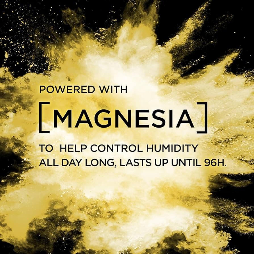 شامپو بدن مردانه لورآل مدل Invincible Sport مناسب بعد از ورزش 300 میلی لیتر — تصویر ۵