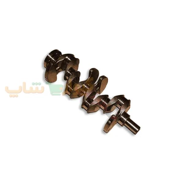 میل لنگ تیگو 7 پرو مکس و تیگو 8 پرو و فونیکس FX و آریزو 6 GT — تصویر ۳