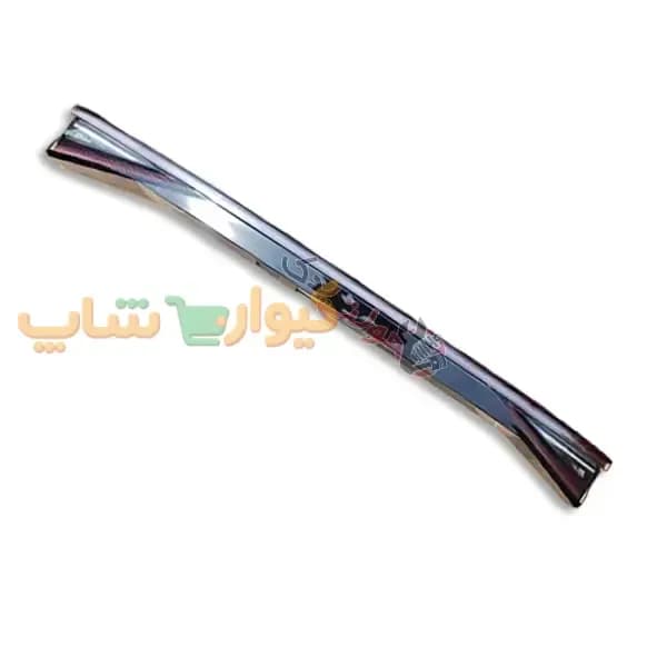 چراغ خطر عقب وسط آریزو 8 — تصویر ۱۰