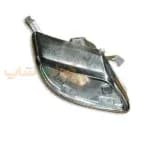 قاب جای اگزوز سپر عقب راست تیگو 7 پرو مکس — تصویر ۵
