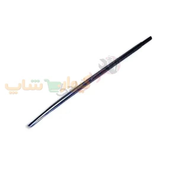 نوار آبگیر بیرونی درب عقب چپ فونیکس FX — تصویر ۳
