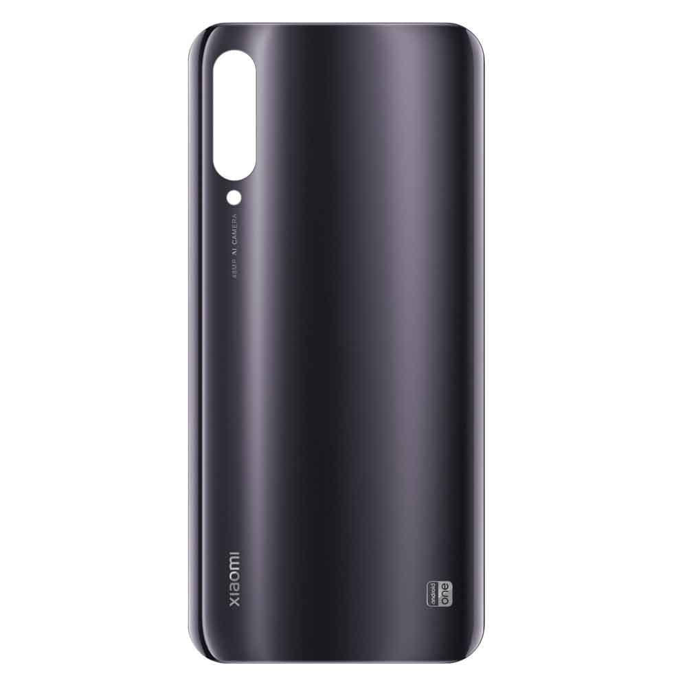 درب پشت شیائومی Xiaomi Mi A3 — تصویر ۶
