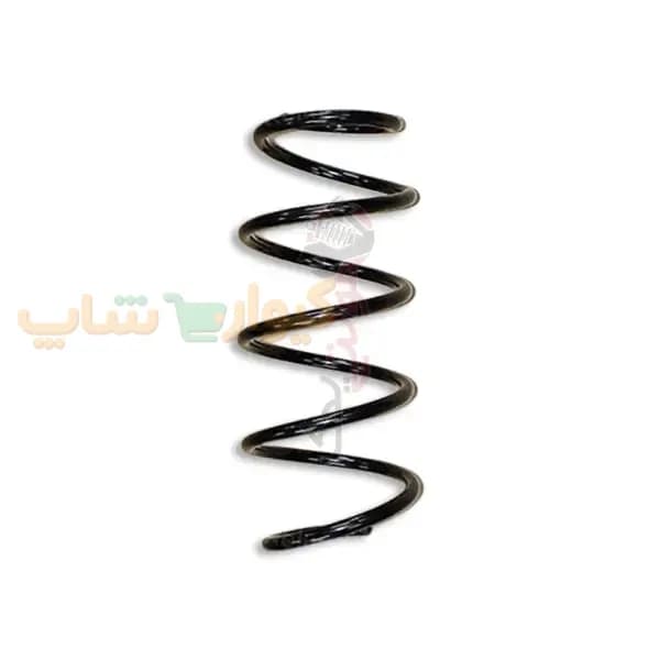 فنر لول جلو ام وی ام X55 و X55 پرو و فونیکس FX — تصویر ۲