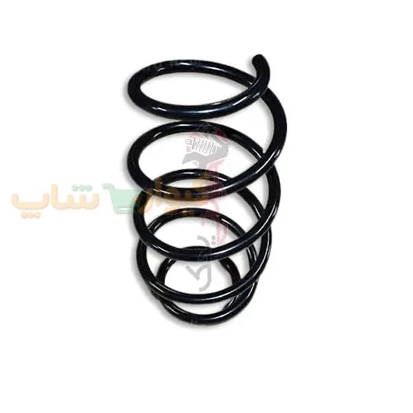 فنر لول جلو ام وی ام X77 و تیگو7 پرو و پرومکس — تصویر ۳
