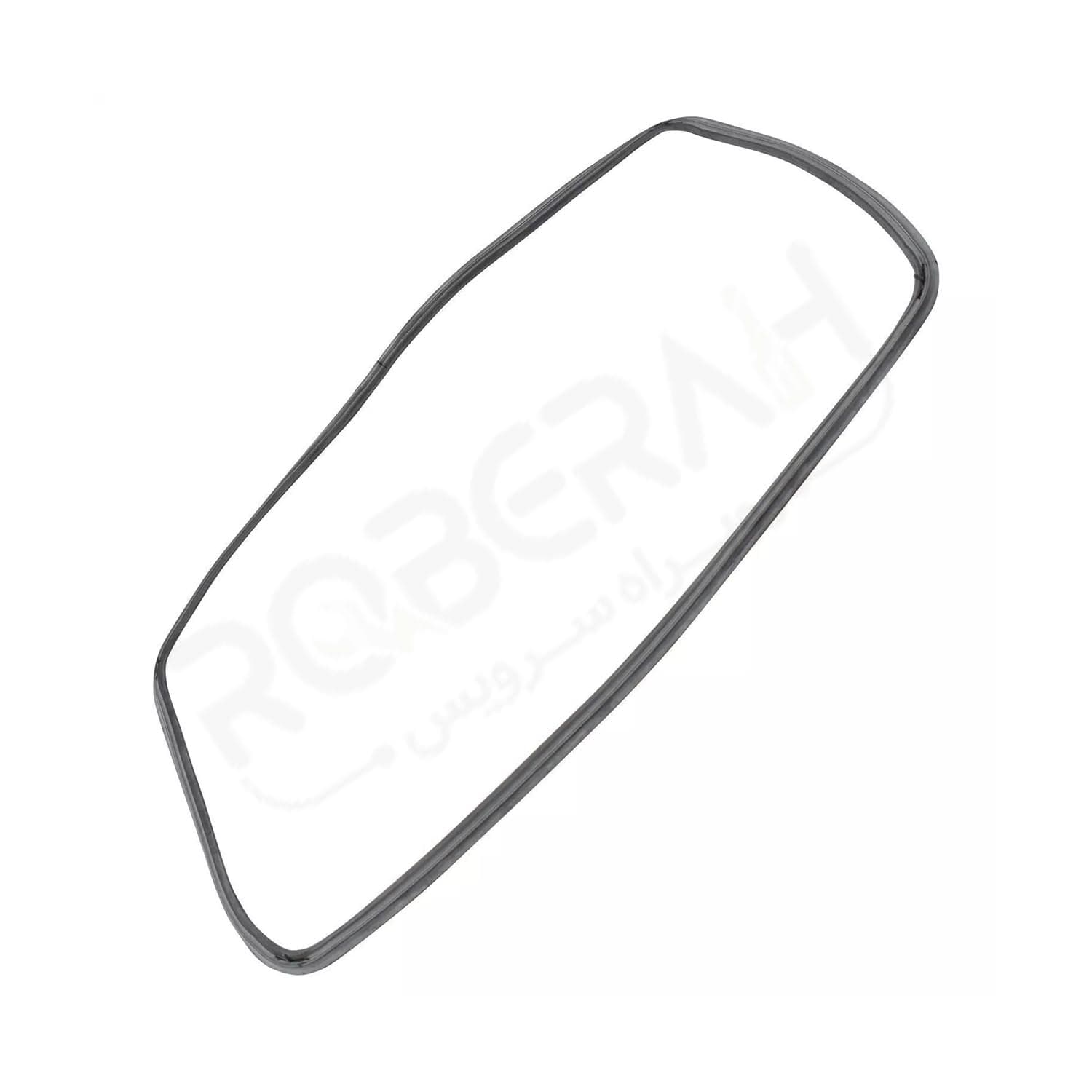 لاستیک درب فر بوش و زیمنس کد 00426060 — تصویر ۲