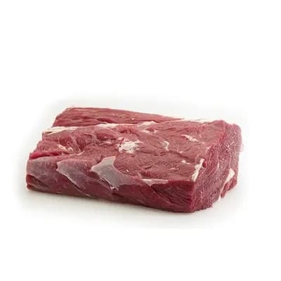 گوشت راسته گوساله — تصویر ۳