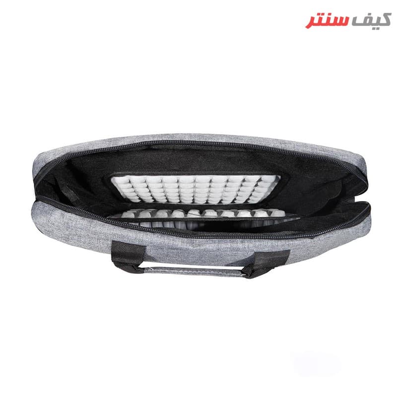 کیف سه کاره Y-1060 Bentley — تصویر ۱۰