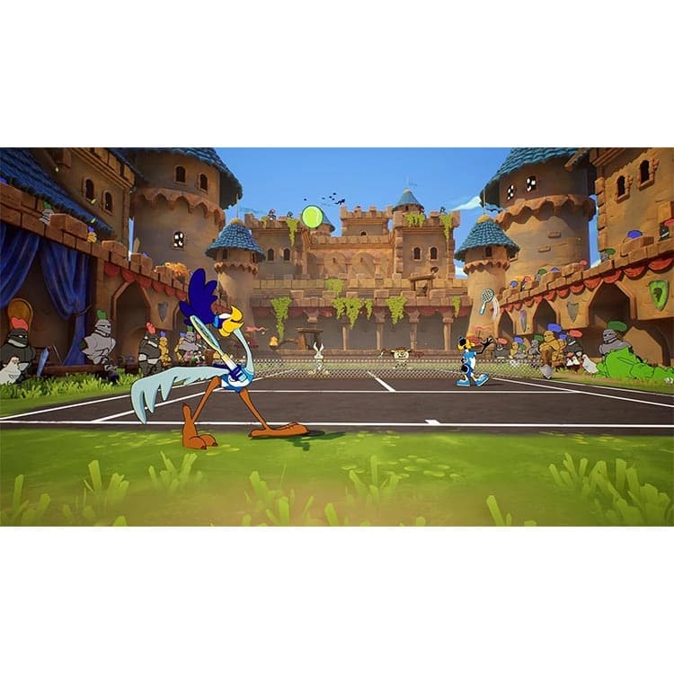 بازی Looney Tunes Wacky World of Sports برای PS5 — تصویر ۶