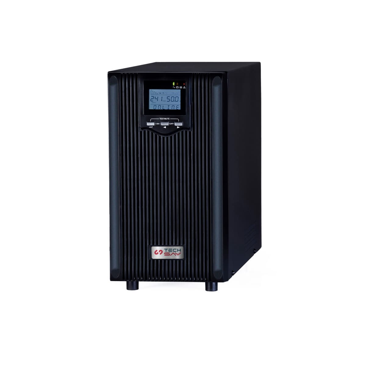 یو پی اس تک سای مدل TechSay SDE 1011XT