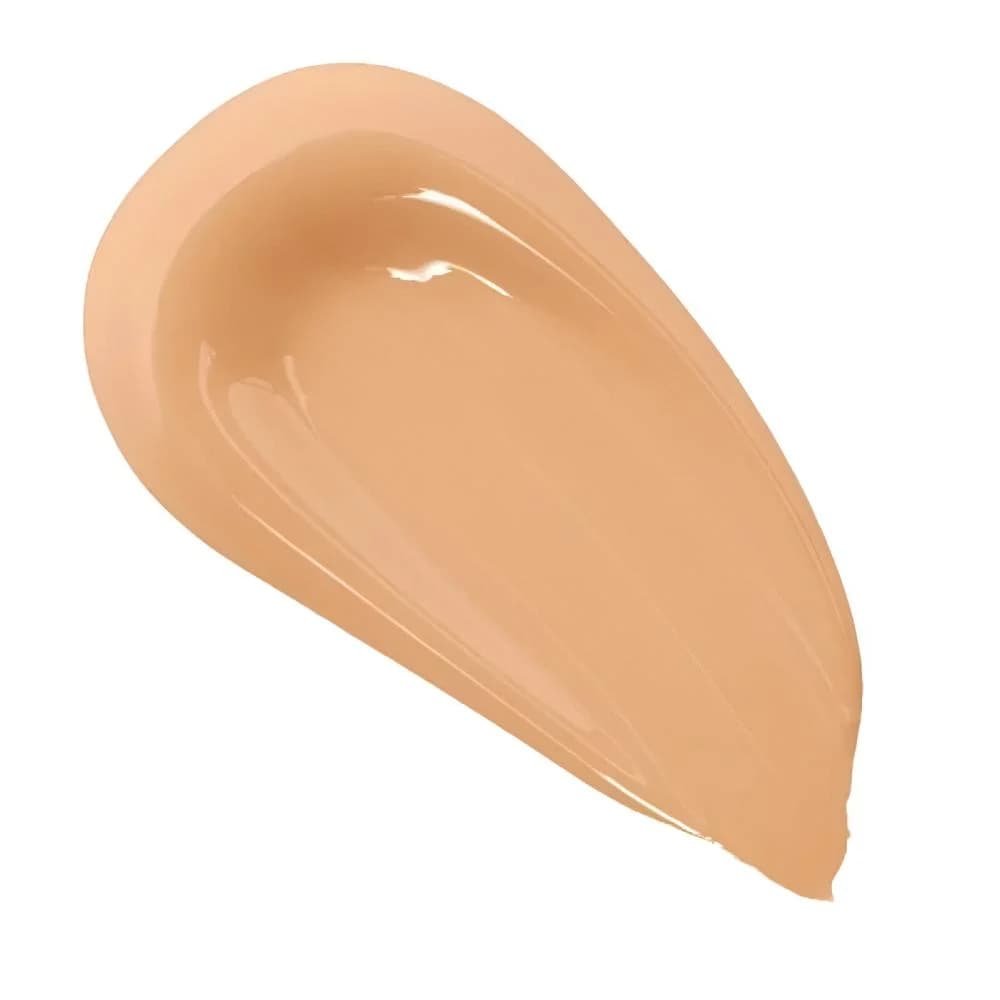 کرم پودر شیشه ای مات شارلوت تیلبری Charlotte Tilbury رنگ Neutral 5 حجم 30 میل — تصویر ۱۰