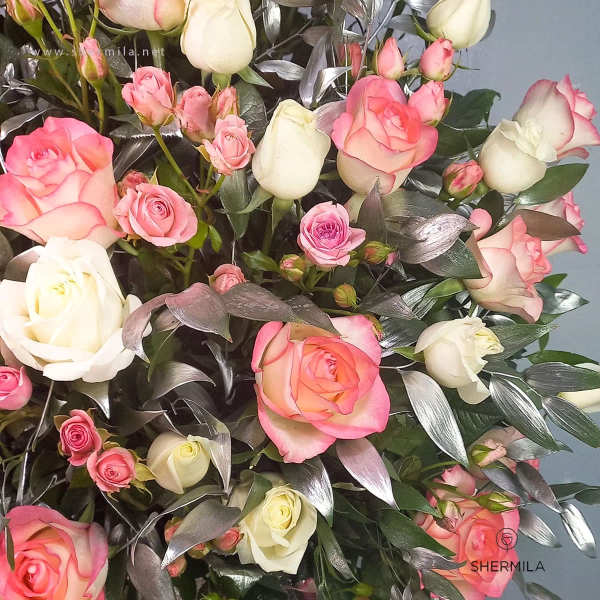 جام گل فریده — تصویر ۶