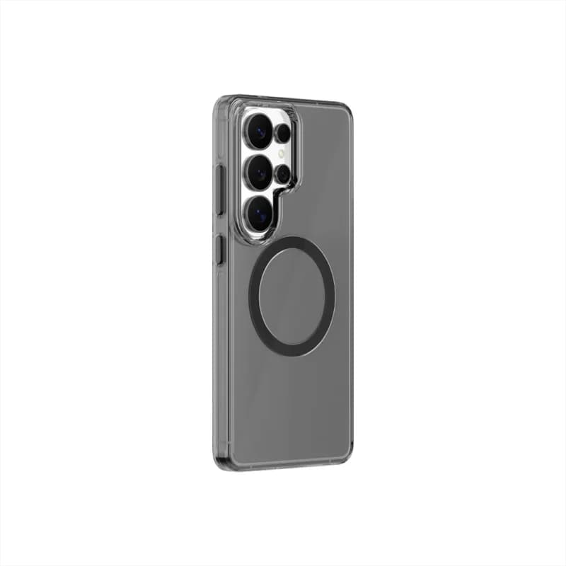 قاب ایس گارد 26 اولترا سامسونگ مگ سیف کی زد دو KZDOO ICEGUARD S26 Ultra — تصویر ۷