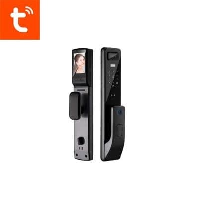 دستگیره هوشمند تویا SDT40 — تصویر ۱۱