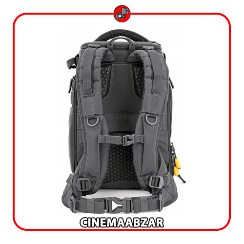 کوله پشتی ونگارد Vanguard Alta Sky 45D (اقساط) — تصویر ۲