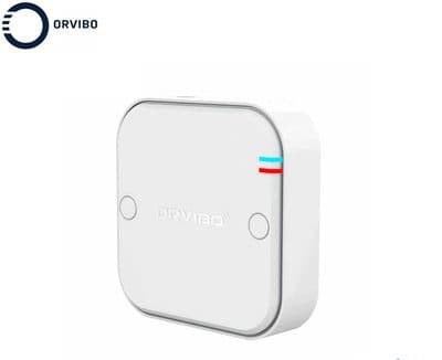 رله سنسور اورویبو CV10ZW — تصویر ۴