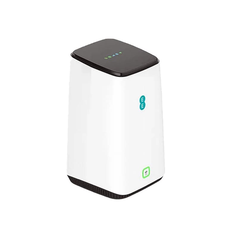 مودم ۵G/TD-LTE ای ای مدل ۵GEE ROUTER