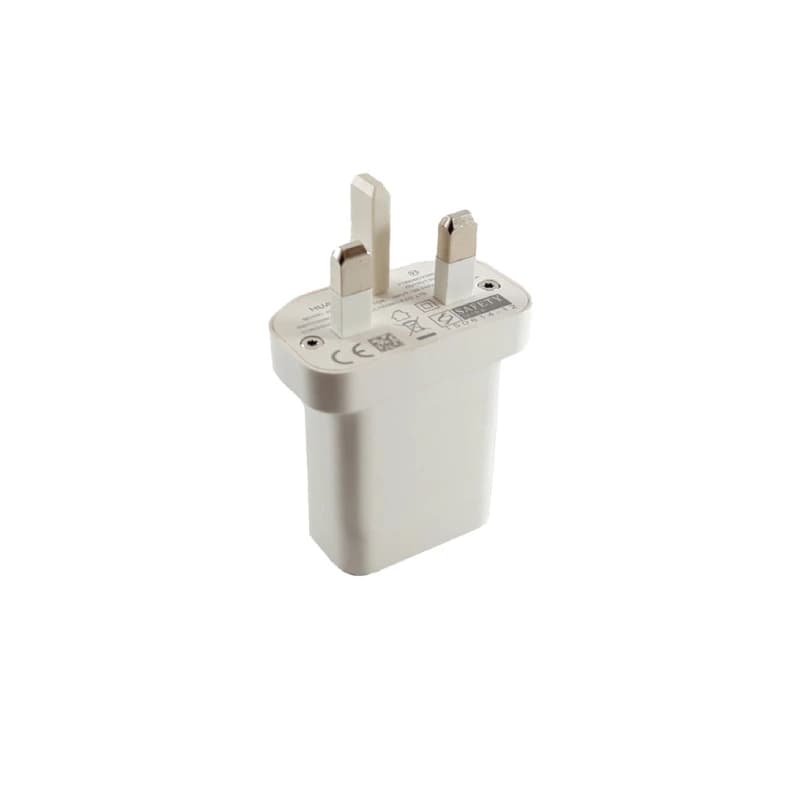 شارژر دیواری هوآوی HW-050200B01 — تصویر ۳
