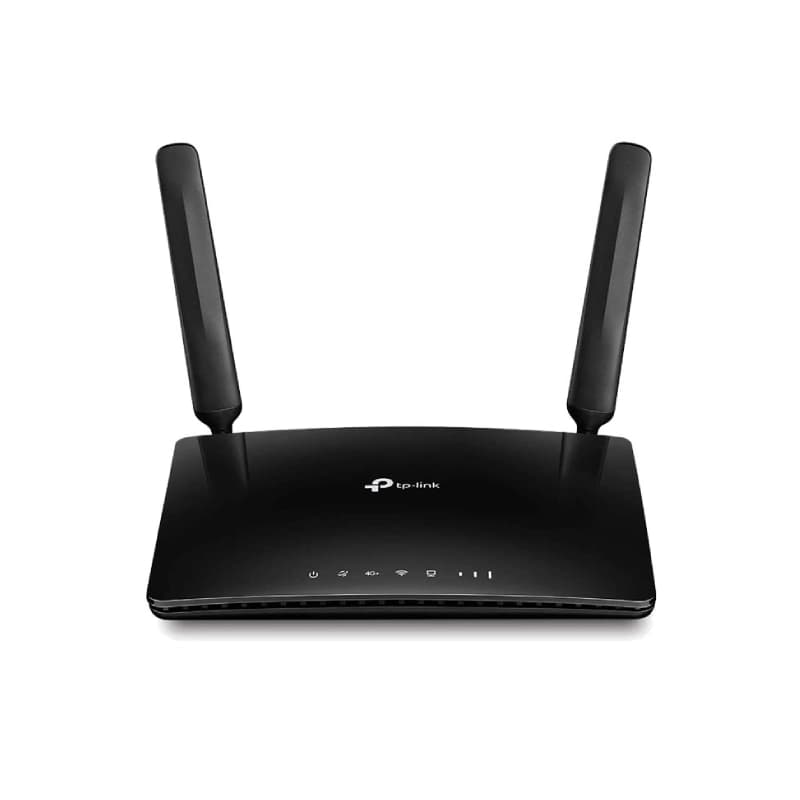 مودم ۴g روتر تی پی لینک مدل Archer MR600 — تصویر ۶