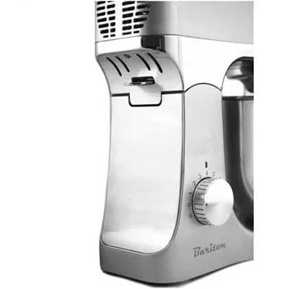 همزن باریتون 5 لیتری مدل BSM51200DX — تصویر ۷