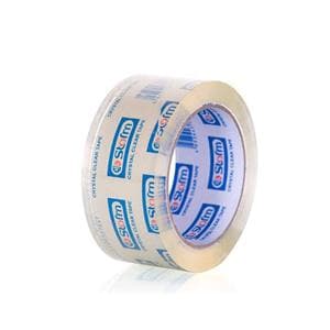 چسب پهن 6 عددی 180يارد مدل HL-100168 استورم — تصویر ۲