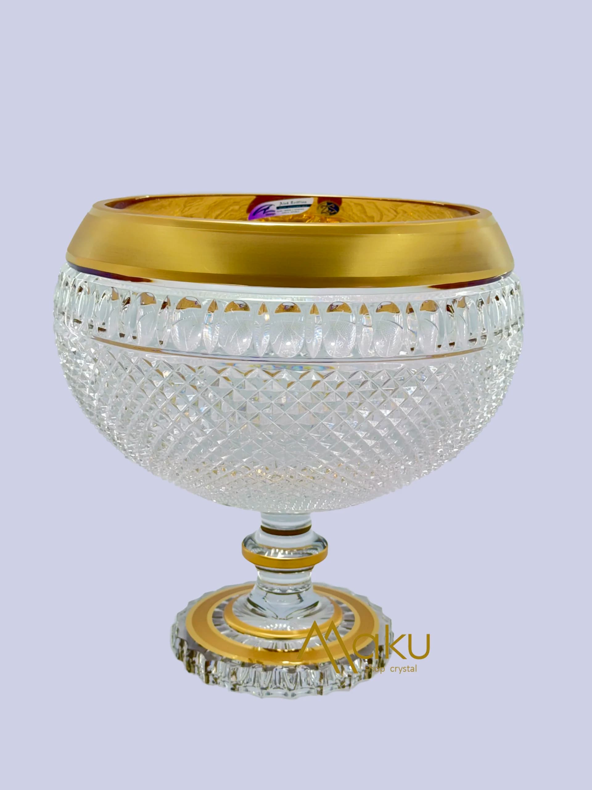 پرتقالی شار 310 فلیسا آلیش