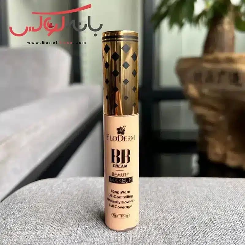 کانسیلر BB فلودرم Floderm — تصویر ۴