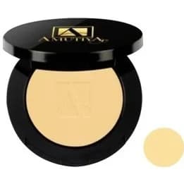آموتیا گلد پنکیک مات HC120 – NEUTRAL SPF 35