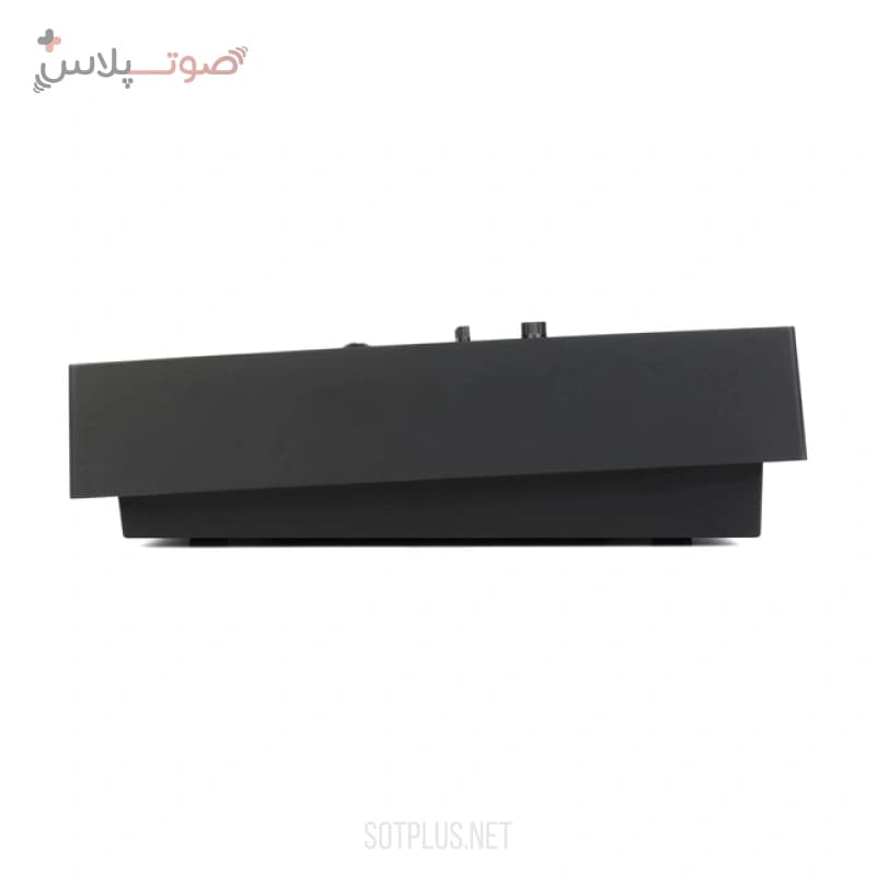 میدی کنترلر Native Instruments Komplete Kontrol S88 MK3 — تصویر ۶