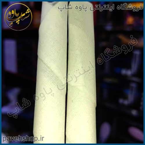 شمع پاکسازی گوش اوندیان 2 عددی عمده — تصویر ۳