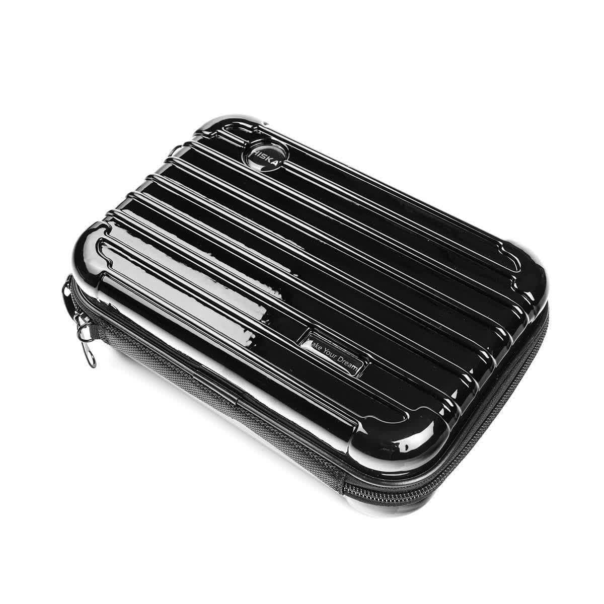 کیف ضدضربه hiska hr-25 — تصویر ۲