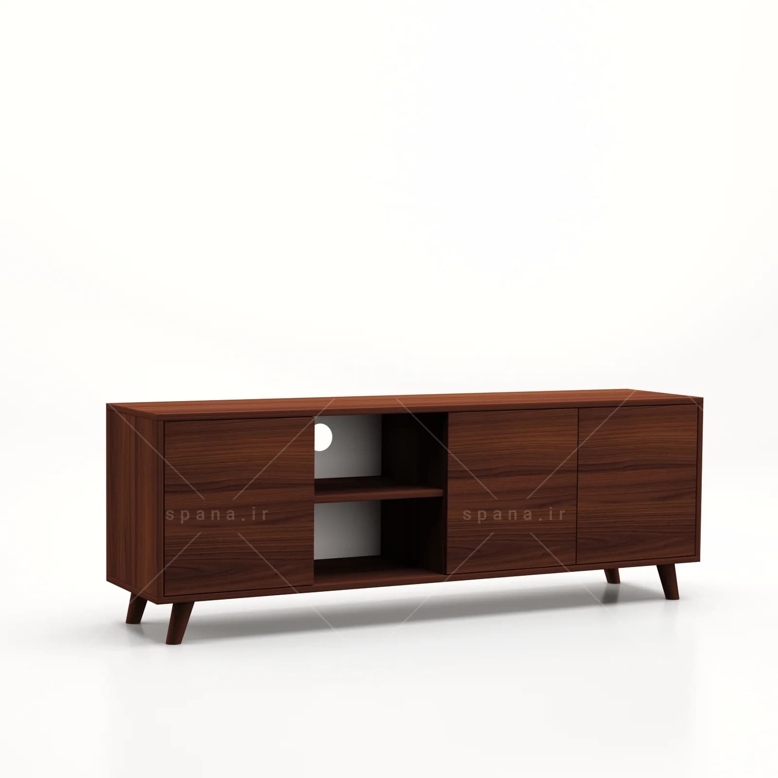 میز تلویزیون کد 106 – طول 150 — تصویر ۵