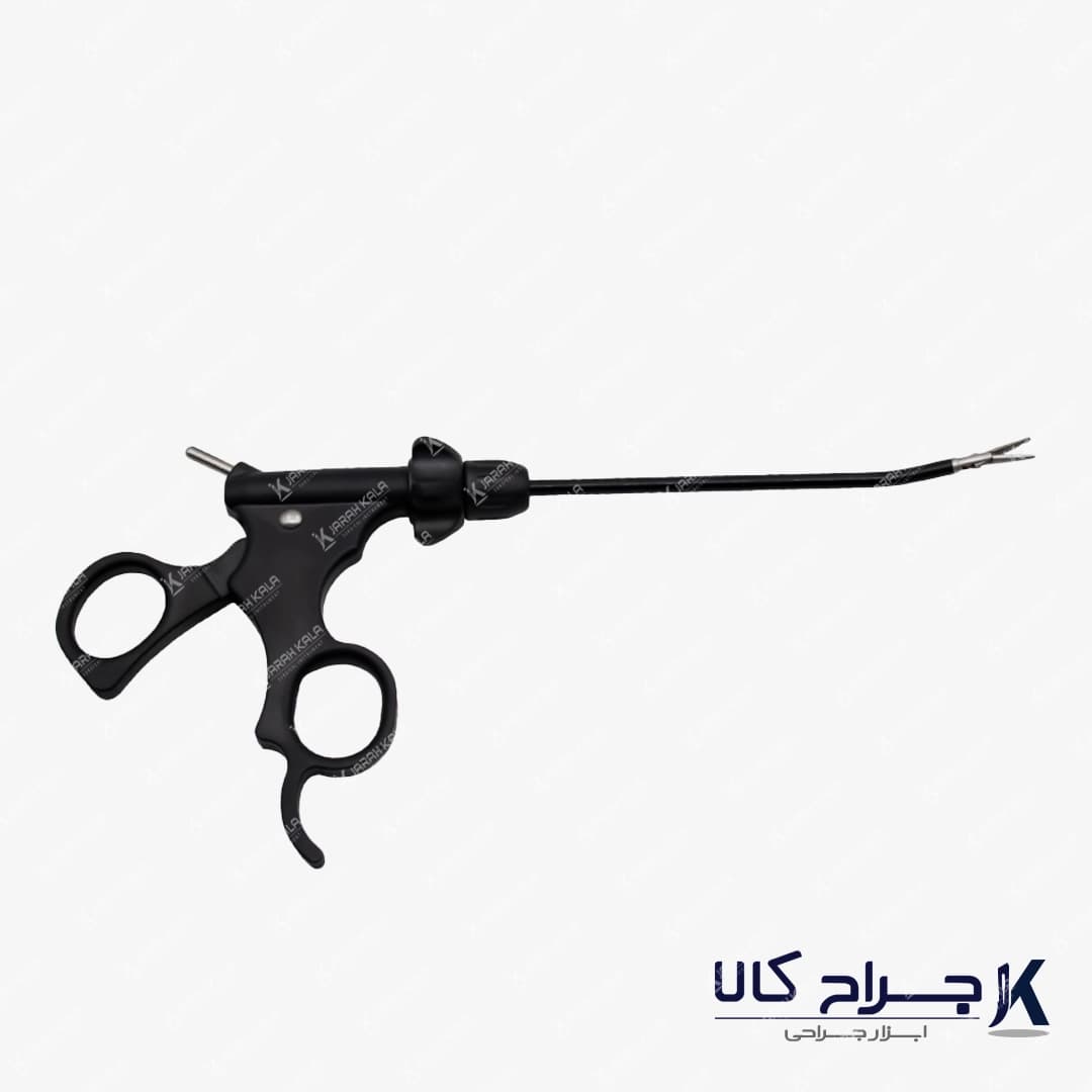 گرسپر آندوسکوپی