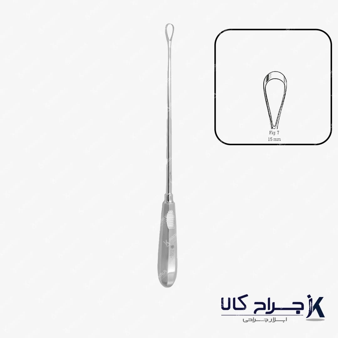 کورت زنان سایز ۷ MARK — تصویر ۲