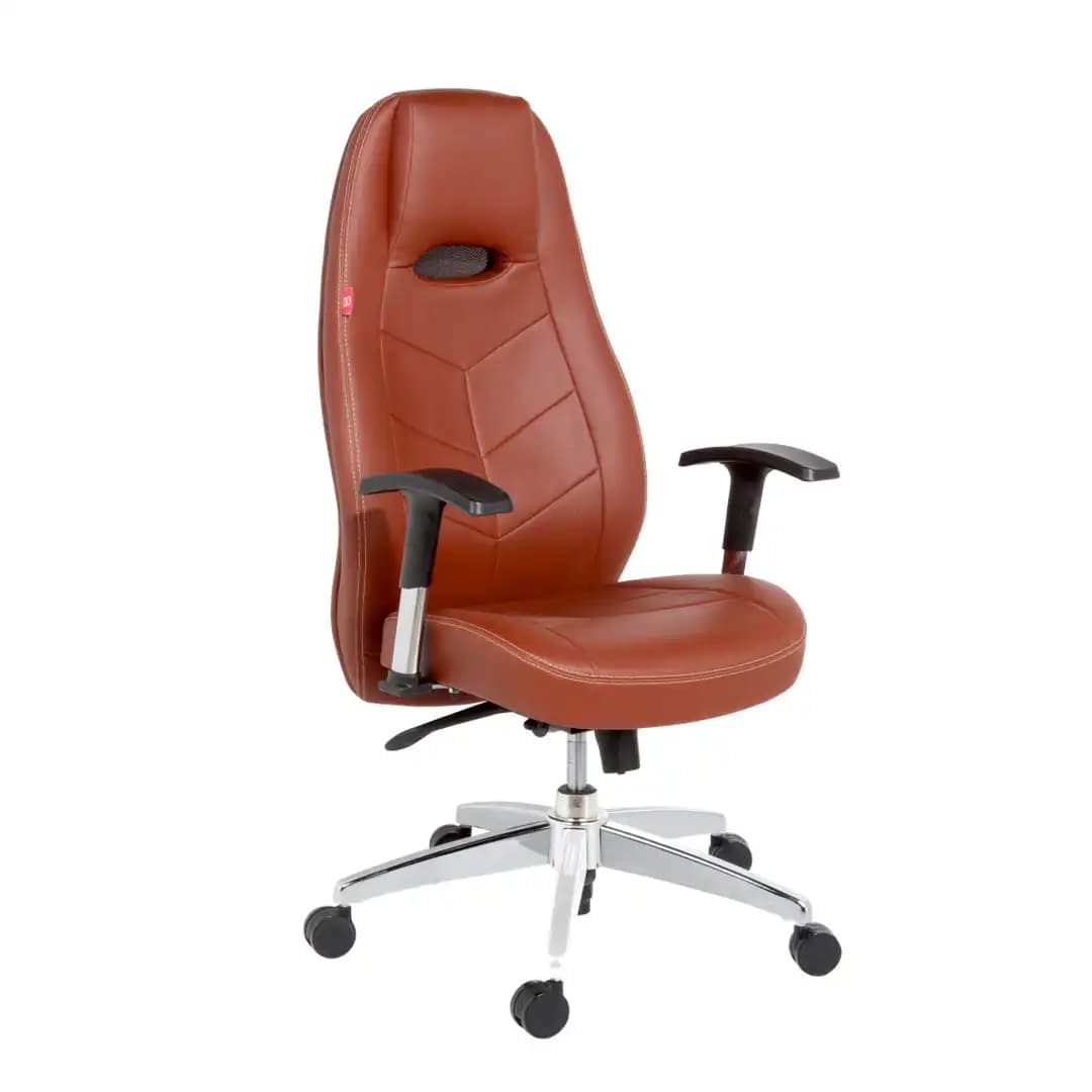 صندلی مدیریتی پورشه کد m-2012 — تصویر ۵