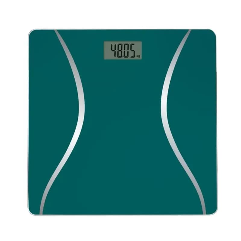 ترازو دیجیتال وزن کشی 180 KG