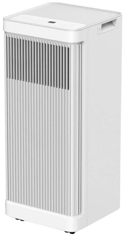 کولر گازی قابل حمل comfee samrt cool 7000-3 (ساخت آلمان)