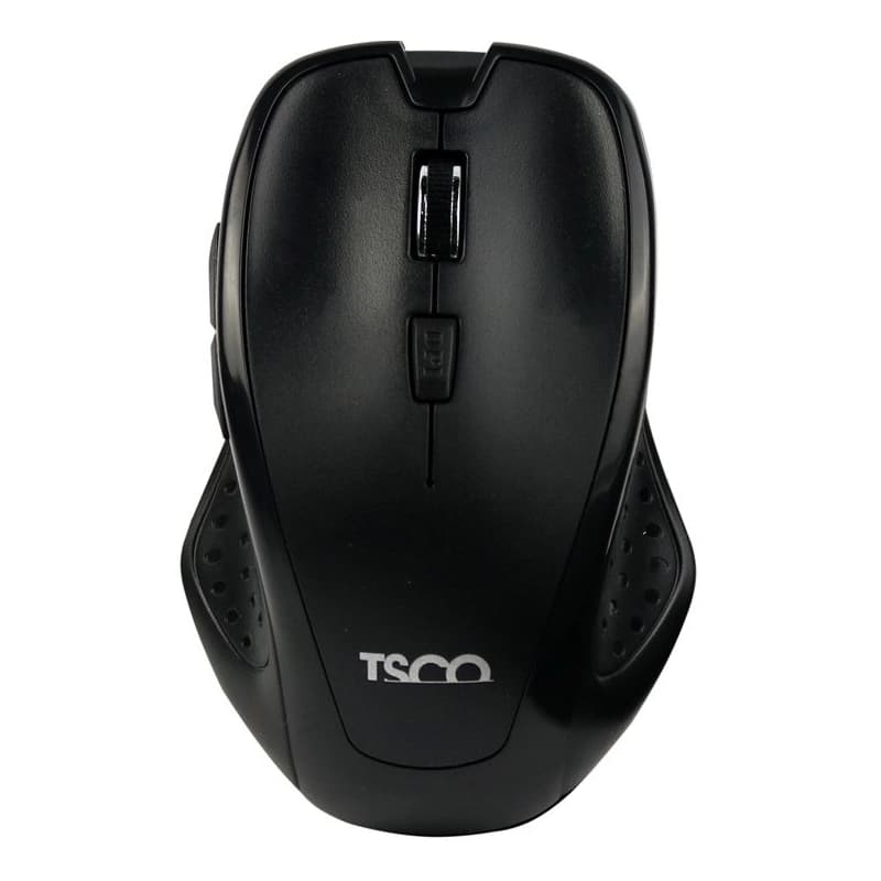 موس تسکو بی سیم مدل TM-631W
