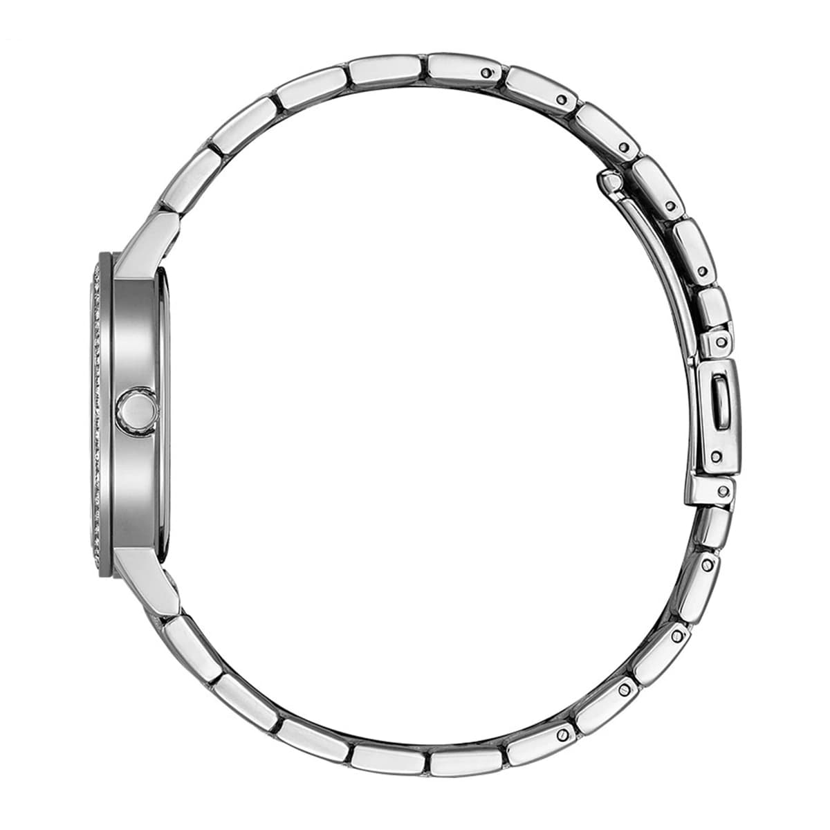 ساعت مچی زنانه سیتیزن CITIZEN EL3100-55N — تصویر ۶