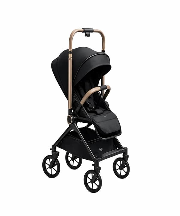 کالسکه کیدیلو3 تکه مدل D900 — تصویر ۵