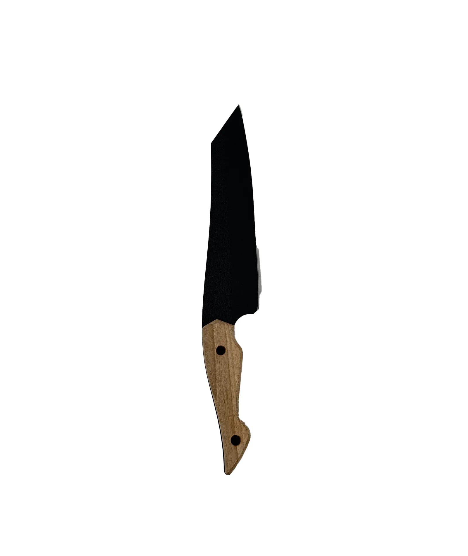 کارد و ساطور طبیعت گردی 126 Bicak Hiking knife — تصویر ۶