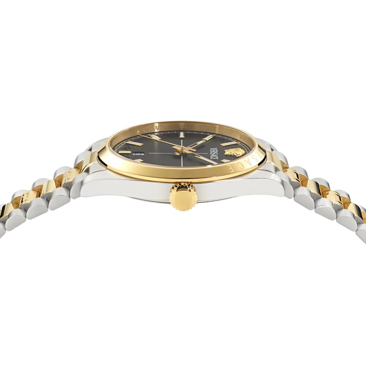 ساعت مچی عقربه ای مردانه ورساچه Versace مدل VE0G00525 — تصویر ۸