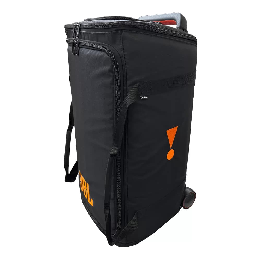 کاور محافظ اسپیکر JBL PartyBox 520 — تصویر ۳